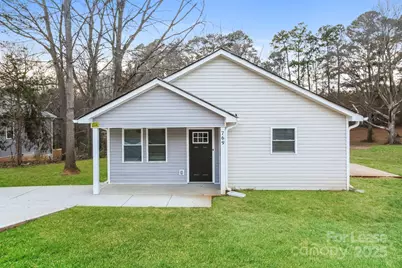 769 Log Cabin Drive, Gastonia, NC 28054 - Photo 1