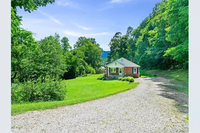 43 Jarrett Road, Bakersville, NC 28705 - Photo 1