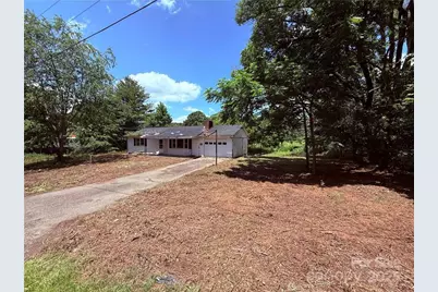 147 Greensboro Heights, Crumpler, NC 28617 - Photo 1