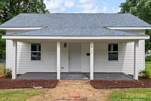 815 Church St, Kings Mountain, NC 28086 - Photo 1