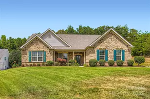 5237 Afterglow Ave, Concord, NC 28025 - Photo 1