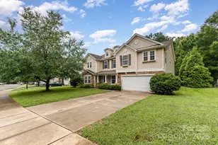 7541 Brookwood Valley Ln, Mint Hill, NC 28227 - Photo 1