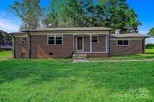 4820 Mooresville Rd, Kannapolis, NC 28081 - Photo 1