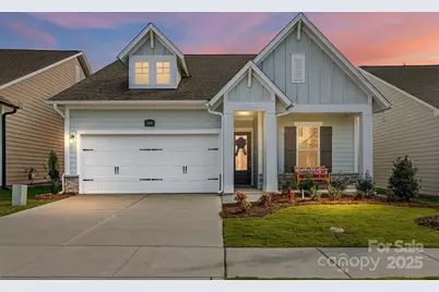 1015 Bourn Lane, Waxhaw, NC 28173 - Photo 1