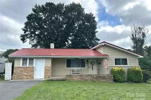 143 W College St, Stanley, NC 28164 - Photo 1