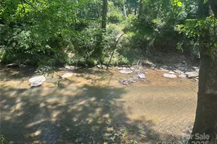 00 Harmony Grove Rd, Nebo, NC 28761 - Photo 1