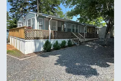 104 Pine Street #201, New London, NC 28127 - Photo 1