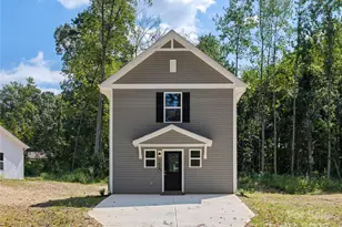 161 Dry Dock Loop, Mooresville, NC 28117 - Photo 1