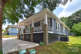 502 Allison St NW, Concord, NC 28025 - Photo 1