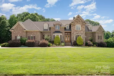 1270 Teeter Farms Drive, Mooresville, NC 28115 - Photo 1