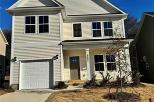 3031 Breslin St, Charlotte, NC 28214 - Photo 1