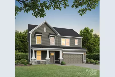 3035 Breslin Street, Charlotte, NC 28214 - Photo 1