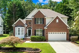 20219 Tailwind Ln, Cornelius, NC 28031 - Photo 1