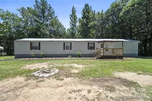 1354 Springwood Ln, Rock Hill, SC 29730 - Photo 1