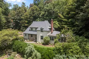 12 Rice Branch Rd, Asheville, NC 28804 - Photo 1