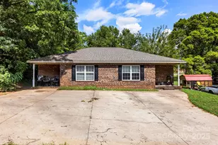 508 Gantt St, Kings Mountain, NC 28086 - Photo 1