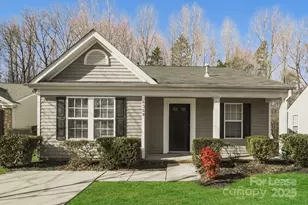 6329 Whispering Brook Ct, Charlotte, NC 28216 - Photo 1