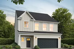 4034 Jenison Vly Ct, Charlotte, NC 28214 - Photo 1