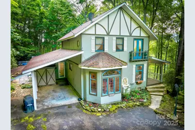 1504 Red Marble Road, Andrews, NC 28901 - Photo 1