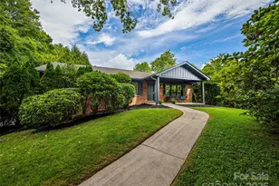 3 Acorn Rd, Asheville, NC 28804 - Photo 1