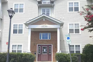 10738 Hill Point Ct, Charlotte, NC 28262 - Photo 1