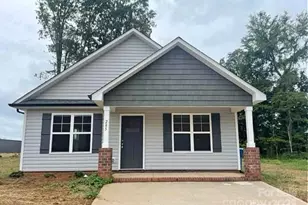 285 E Steele St, Salisbury, NC 28144 - Photo 1