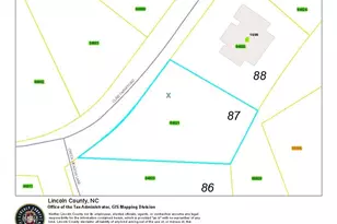 0 Cline Farm Rd, Lincolnton, NC 28092 - Photo 1