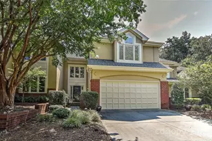 6623 Gaywind Dr, Charlotte, NC 28226 - Photo 1