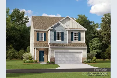 1606 Swallow Tail Drive, Belmont, NC 28012 - Photo 1