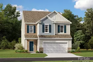 1606 Swallow Tail Dr, Belmont, NC 28012 - Photo 1