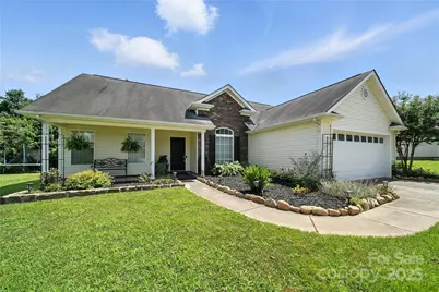 2701 Parkwest Drive, Albemarle, NC 28001 - Photo 1