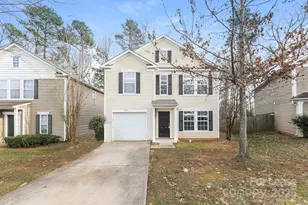 7050 Sycamore Grove Ct, Charlotte, NC 28227 - Photo 1