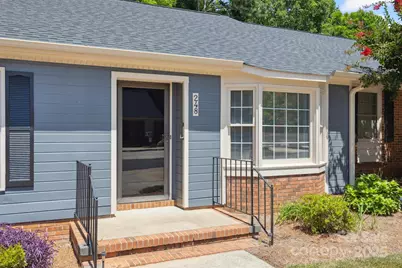 248 Pointe Circle, Rock Hill, SC 29732 - Photo 1