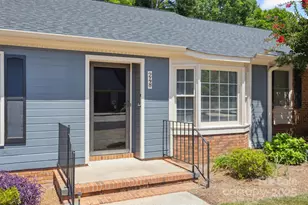 248 Pointe Cir, Rock Hill, SC 29732 - Photo 1