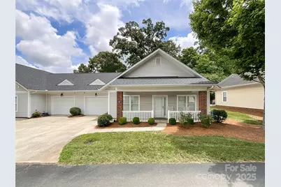 2327 Granville Place #B, Monroe, NC 28110 - Photo 1