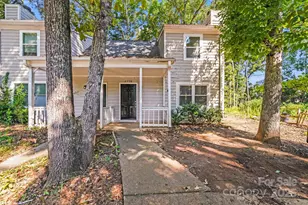 6226 Spanish Oak Rd, Charlotte, NC 28227 - Photo 1