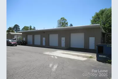 4359 N Hwy 16 None #5, Denver, NC 28037 - Photo 1