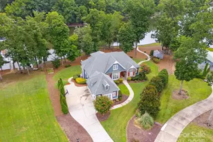 835 Misty Arbor Frd, Clover, SC 29710 - Photo 1