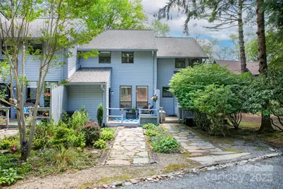 49 Lakeside Villas Drive, Brevard, NC 28712 - Photo 1