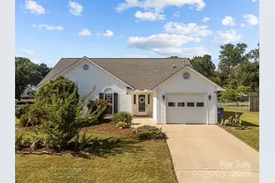 903 Woodhill Drive, Fletcher, NC 28732 - Photo 1