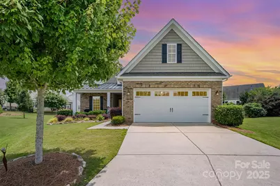 7015 Gracefield Lane, Fort Mill, SC 29707 - Photo 1
