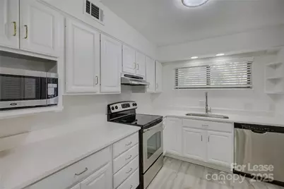 11514 Turn Stone Court, Charlotte, NC 28226 - Photo 1