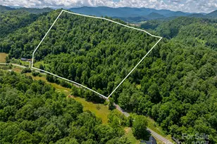 522 Langford Branch Rd, Burnsville, NC 28714 - Photo 1