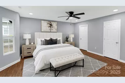 3326 Goble Street, Gastonia, NC 28056 - Photo 1