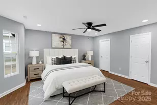 3326 Goble St, Gastonia, NC 28056 - Photo 1