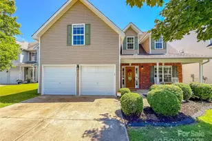 108 Copes Ct, Rock Hill, SC 29732 - Photo 1