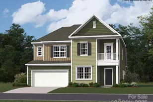 1546 Swallow Tail Dr, Belmont, NC 28012 - Photo 1