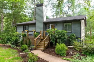 14 New Bern Dr, Fletcher, NC 28732 - Photo 1