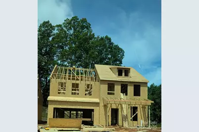120 Canary Lane #6, Mooresville, NC 28115 - Photo 1
