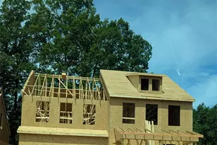 120 Canary Ln, Mooresville, NC 28115 - Photo 1